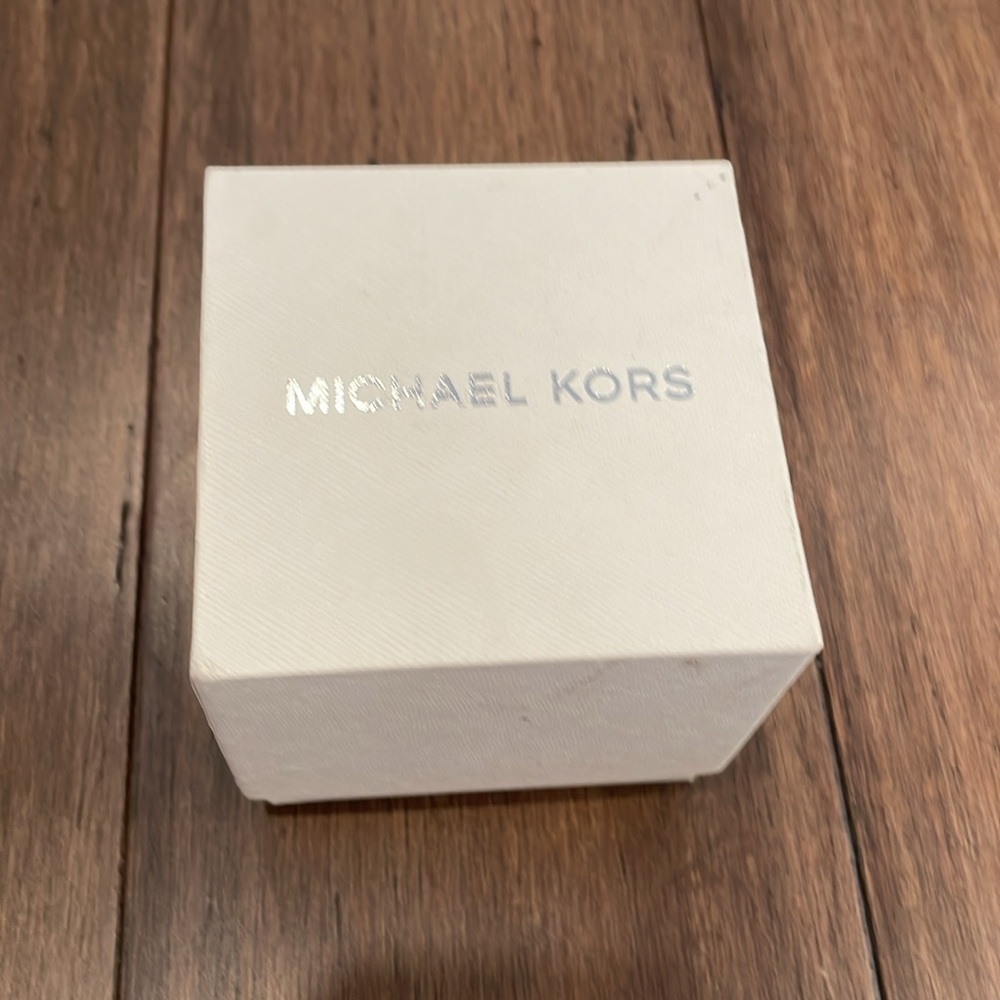 Men’s Michael Kors Watch MK 8872, new - Picture 4 of 4